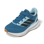 Kid's Adidas Runfalcon 5 Shoe