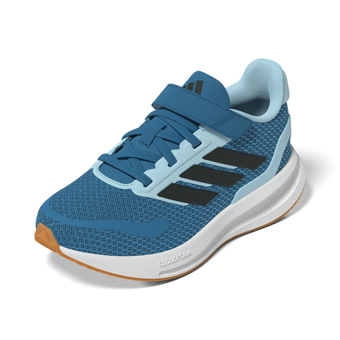 Kid's Adidas Runfalcon 5 Shoe