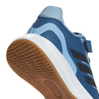 Kid's Adidas Runfalcon 5 Shoe