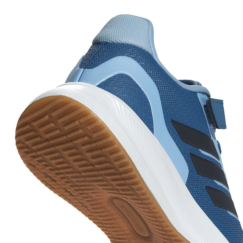 Kid's Adidas Runfalcon 5 Shoe