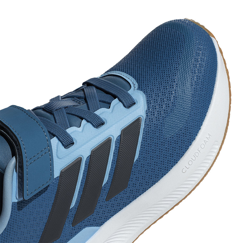 Kid's Adidas Runfalcon 5 Shoe