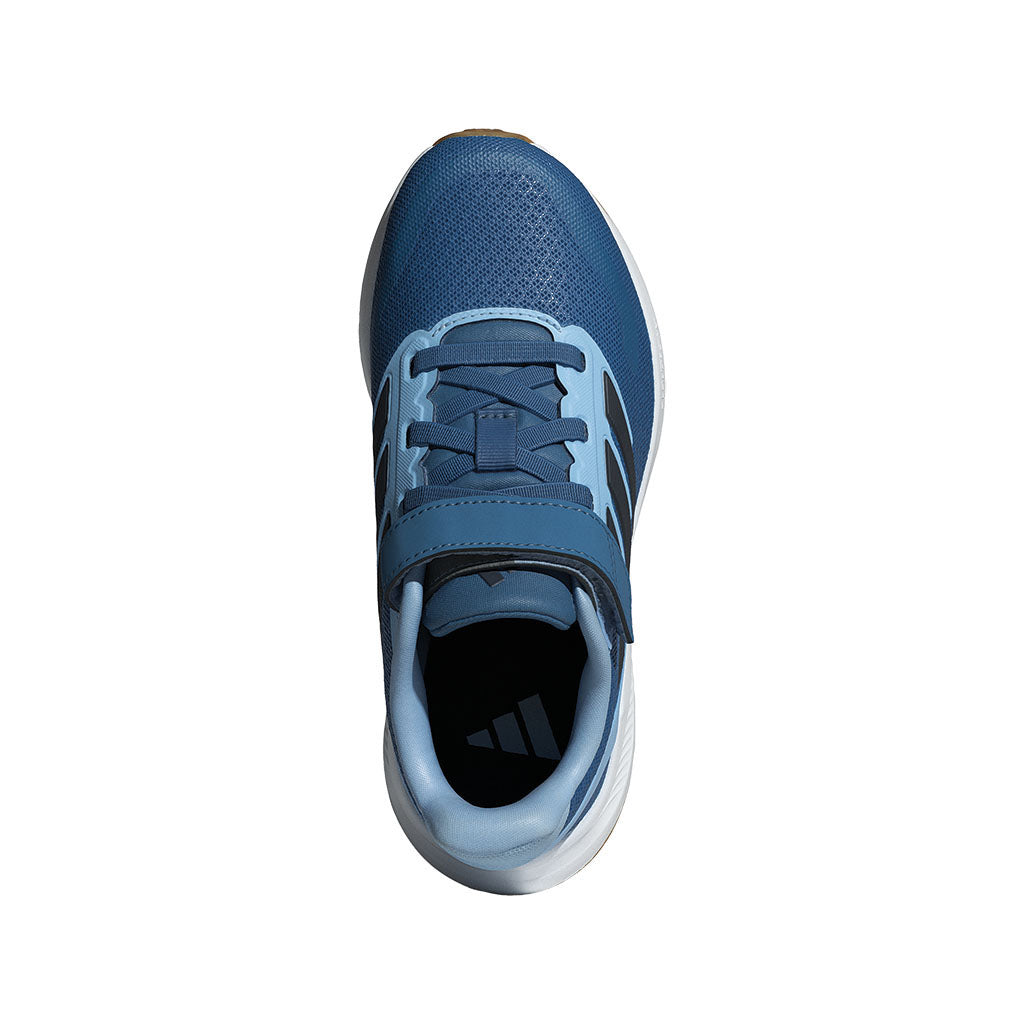 Kid's Adidas Runfalcon 5 Shoe