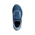 Kid's Adidas Runfalcon 5 Shoe