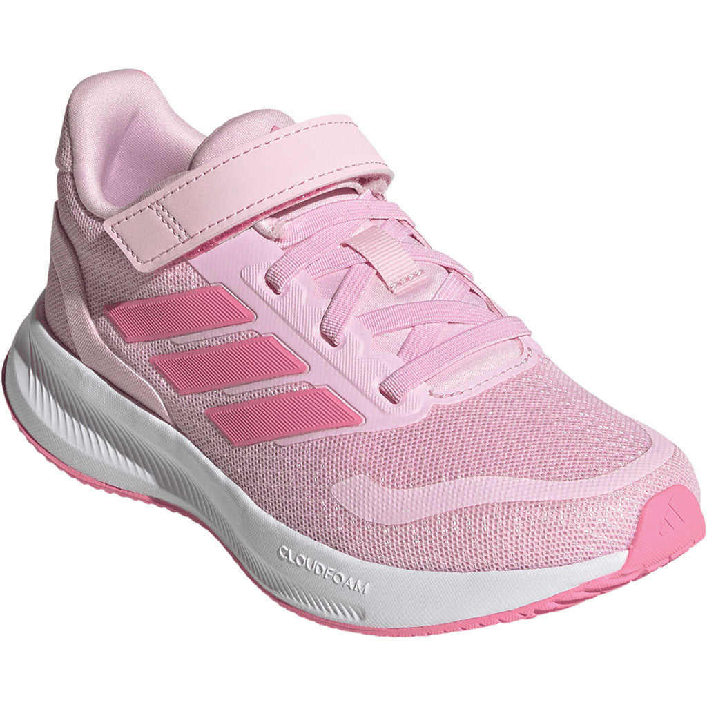 Kid's Adidas Runfalcon 5 Shoe