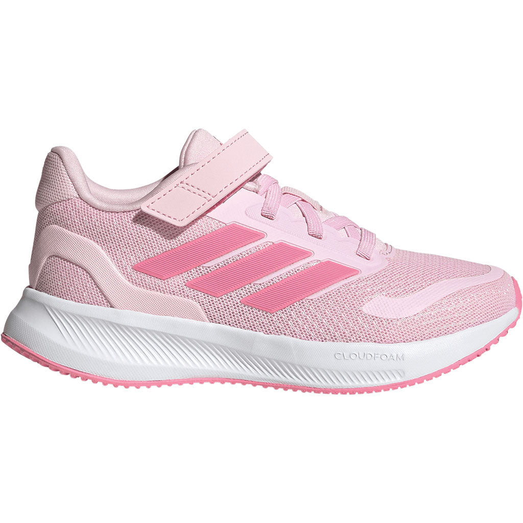 Kid's Adidas Runfalcon 5 Shoe