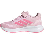 Kid's Adidas Runfalcon 5 Shoe