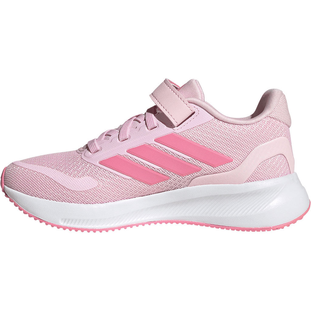 Kid's Adidas Runfalcon 5 Shoe