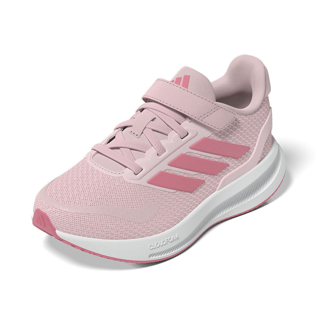 Kid's Adidas Runfalcon 5 Shoe