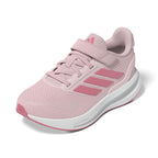 Kid's Adidas Runfalcon 5 Shoe