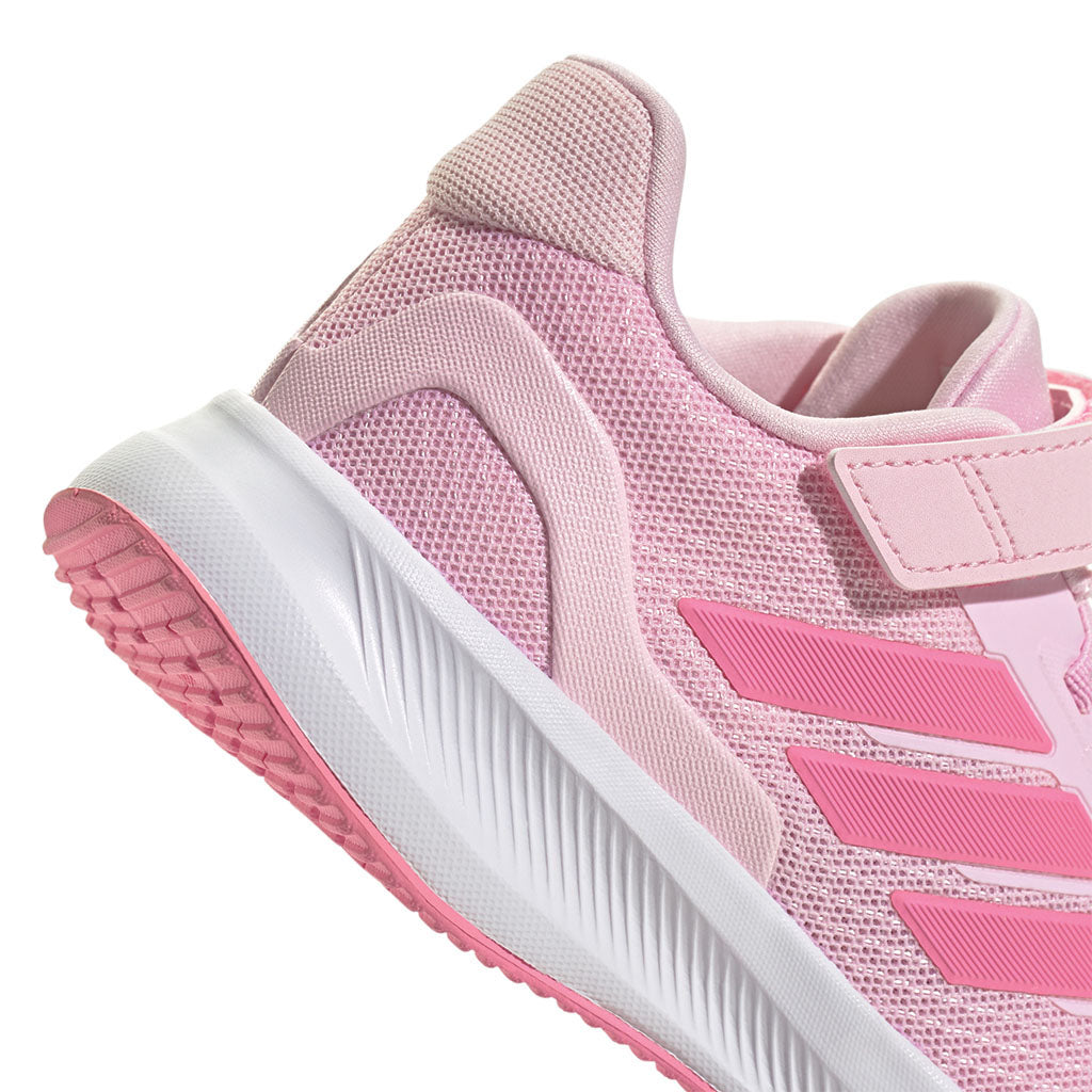 Kid's Adidas Runfalcon 5 Shoe