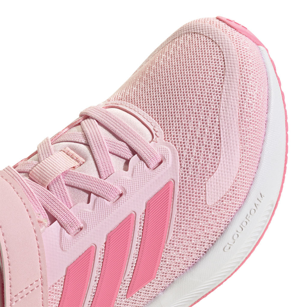 Kid's Adidas Runfalcon 5 Shoe