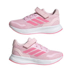 Kid's Adidas Runfalcon 5 Shoe