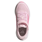 Kid's Adidas Runfalcon 5 Shoe