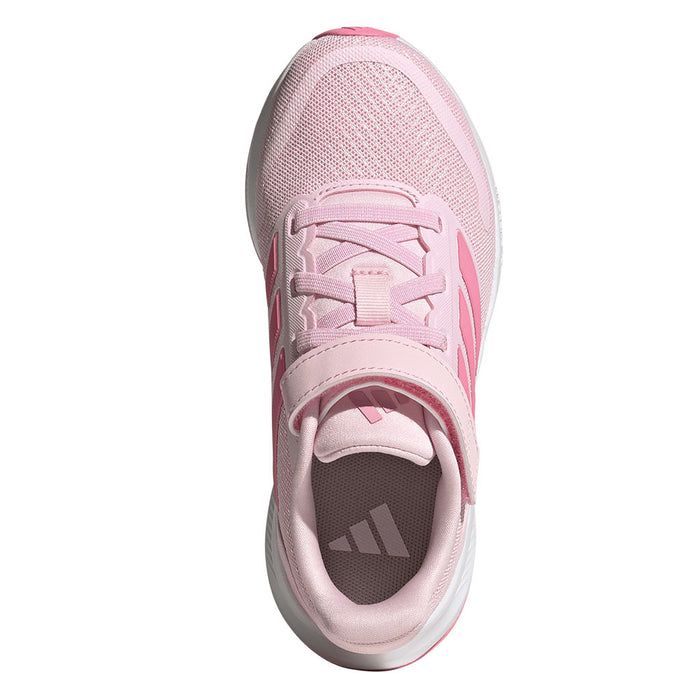 Kid's Adidas Runfalcon 5 Shoe