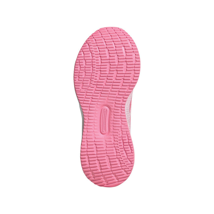 Kid's Adidas Runfalcon 5 Shoe