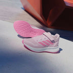 Kid's Adidas Runfalcon 5 Shoe