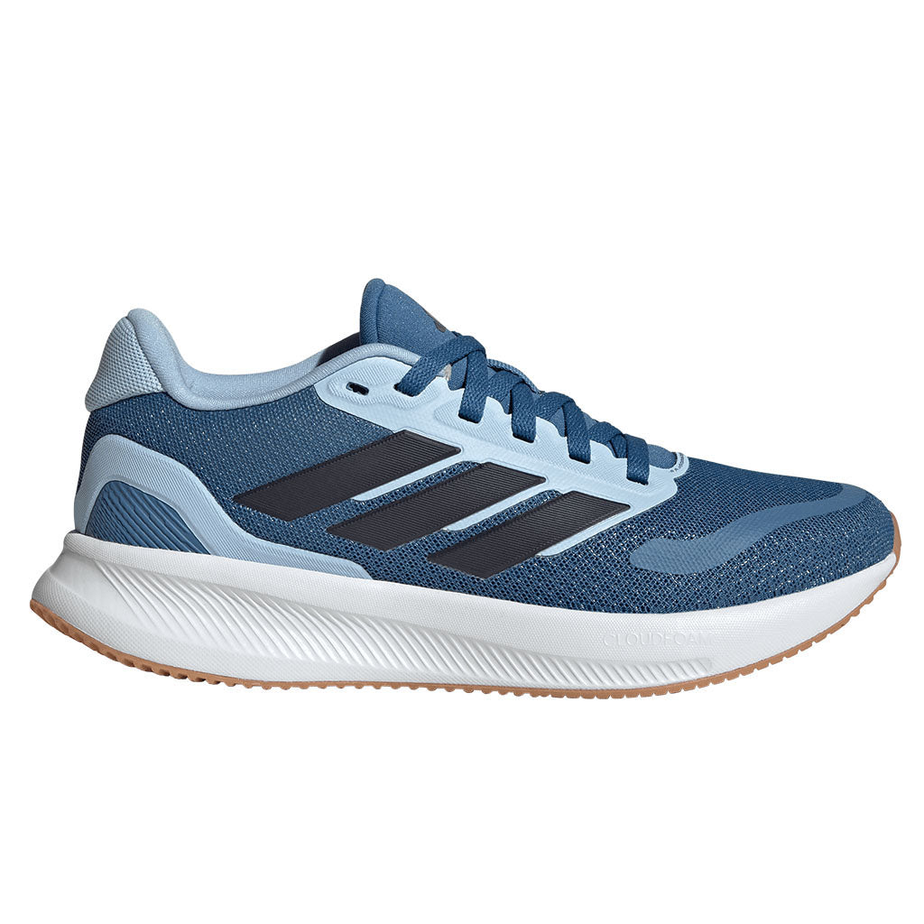 Kid's Adidas Runfalcon 5 Shoe