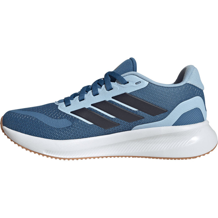 Kid's Adidas Runfalcon 5 Shoe