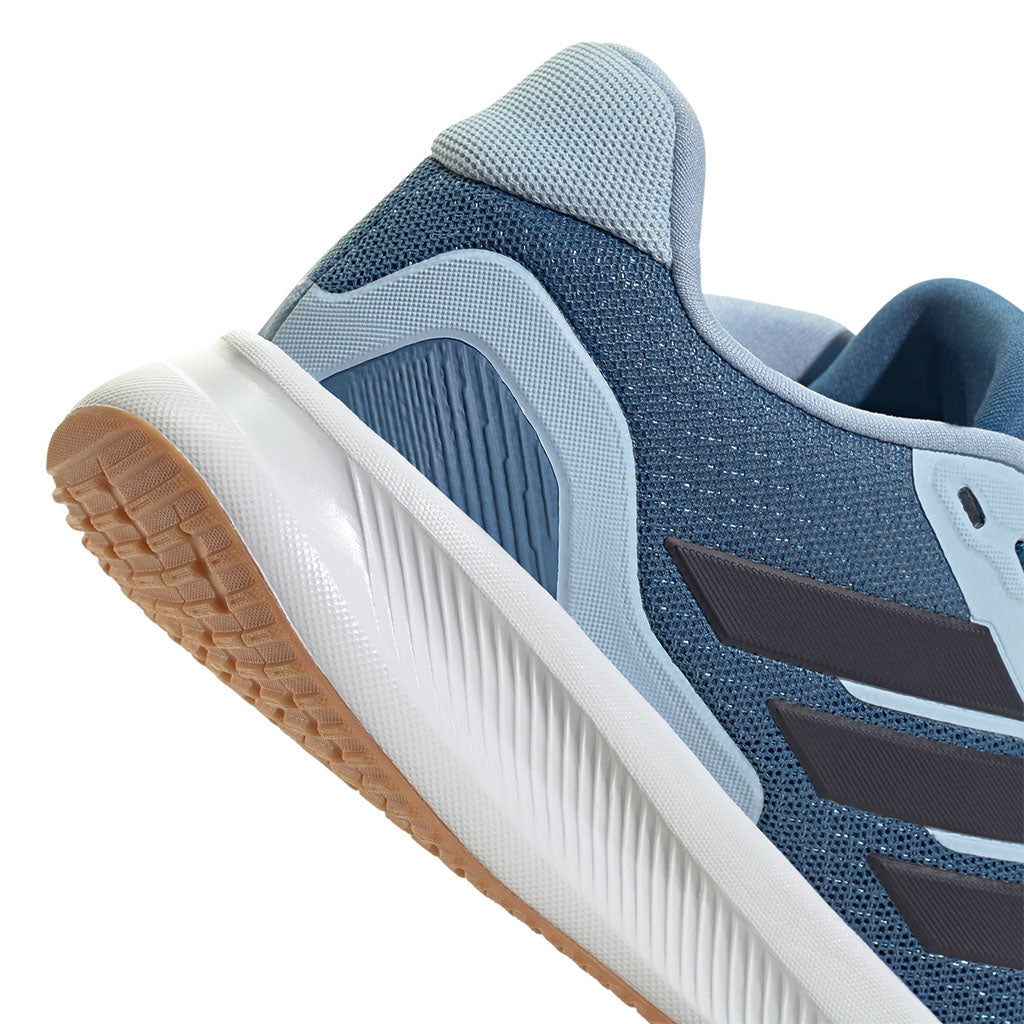 Kid's Adidas Runfalcon 5 Shoe