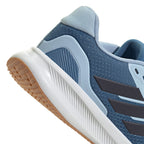 Kid's Adidas Runfalcon 5 Shoe