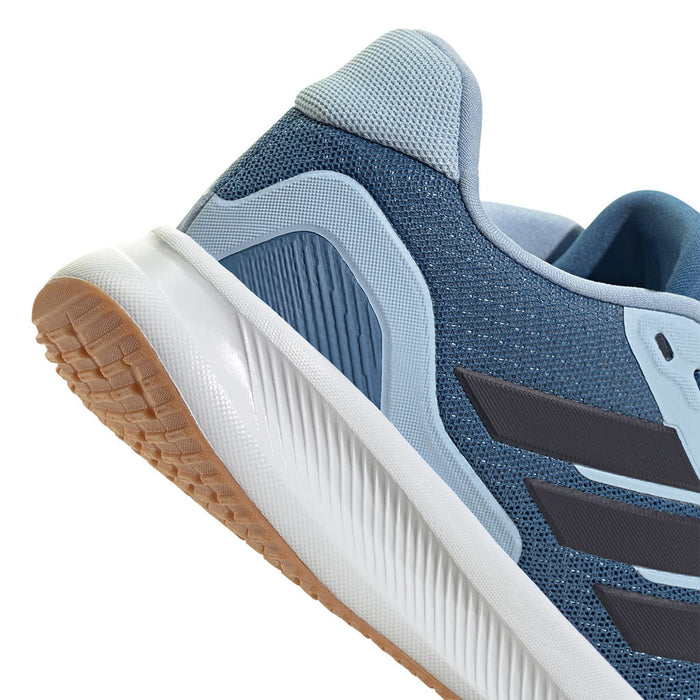 Kid's Adidas Runfalcon 5 Shoe