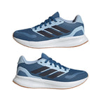 Kid's Adidas Runfalcon 5 Shoe
