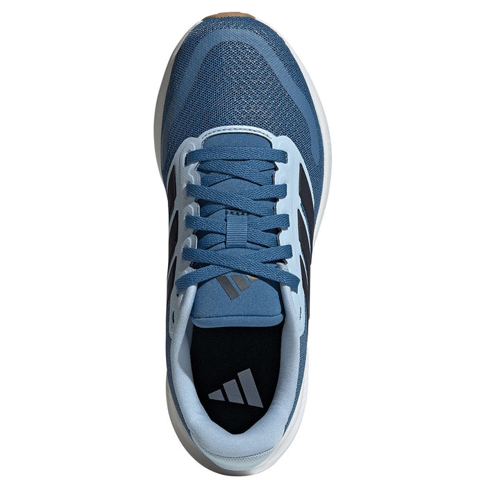 Kid's Adidas Runfalcon 5 Shoe