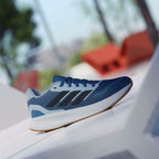 Kid's Adidas Runfalcon 5 Shoe