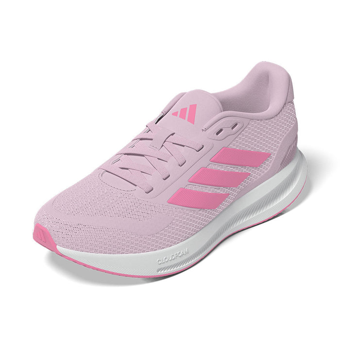 Kid's Adidas Runfalcon 5 Shoe