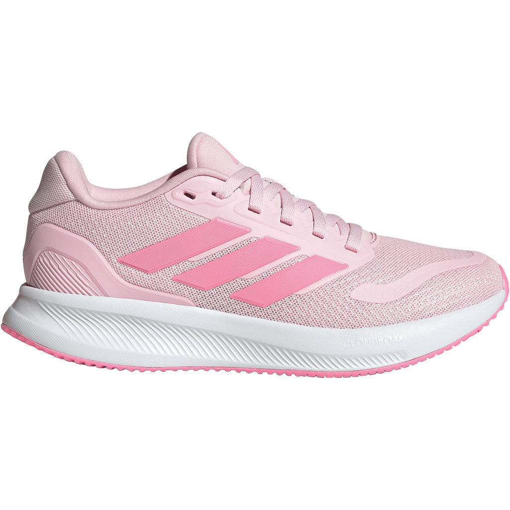 Kid's Adidas Runfalcon 5 Shoe