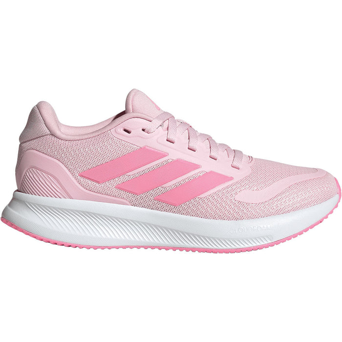 Kid's Adidas Runfalcon 5 Shoe