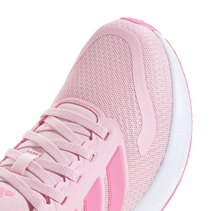 Kid's Adidas Runfalcon 5 Shoe