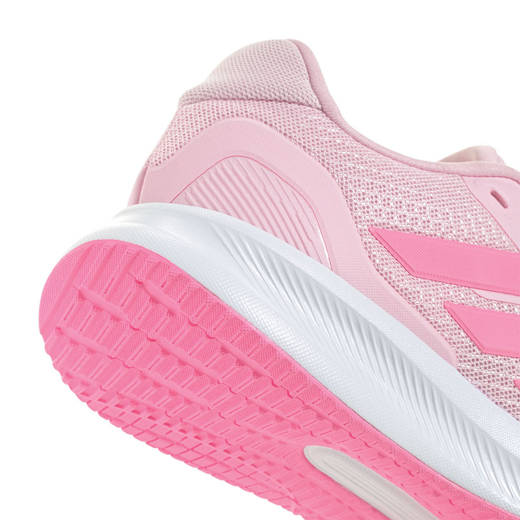 Kid's Adidas Runfalcon 5 Shoe