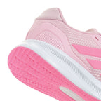 Kid's Adidas Runfalcon 5 Shoe
