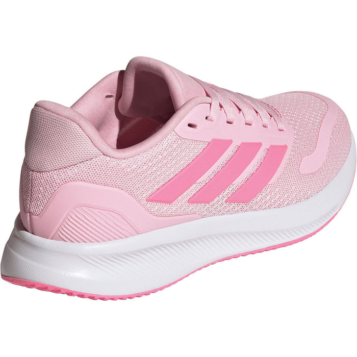 Kid's Adidas Runfalcon 5 Shoe