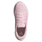 Kid's Adidas Runfalcon 5 Shoe