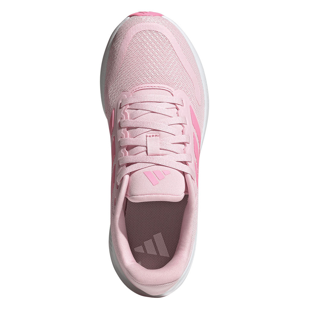 Kid's Adidas Runfalcon 5 Shoe