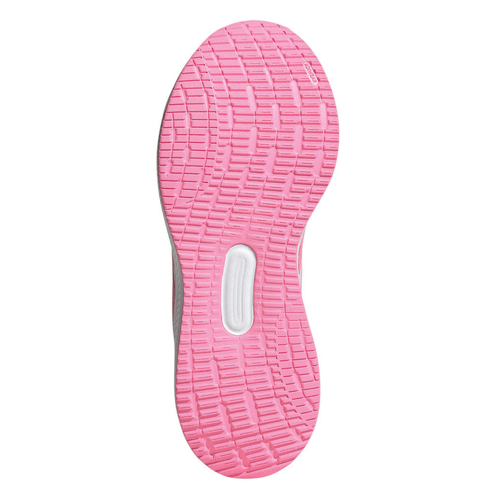 Kid's Adidas Runfalcon 5 Shoe