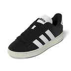 Men's Adidas Grand Court Alpha 00s Shoes