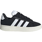 Men's Adidas Grand Court Alpha 00s Shoes