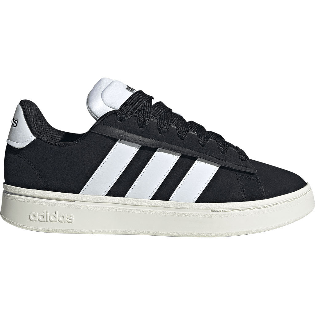 Men's Adidas Grand Court Alpha 00s Shoes
