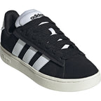 Men's Adidas Grand Court Alpha 00s Shoes