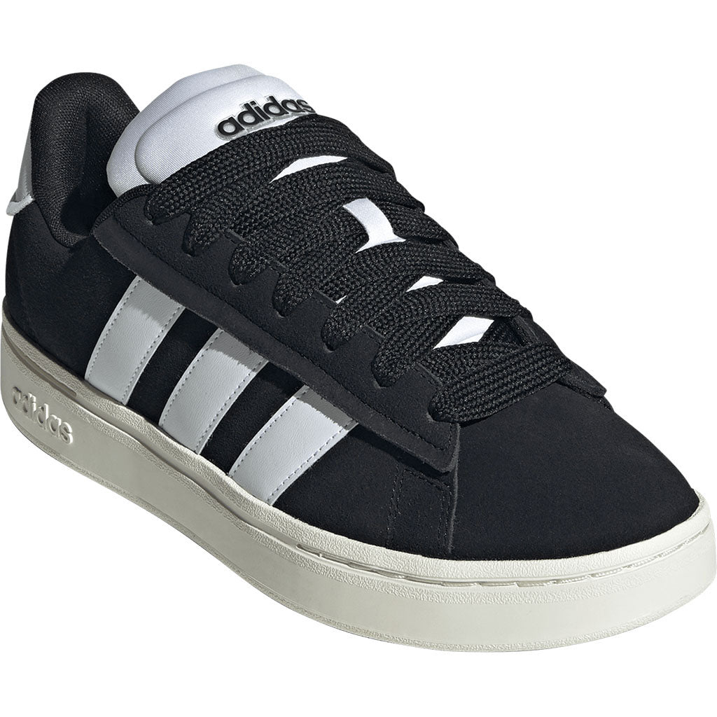 Men's Adidas Grand Court Alpha 00s Shoes