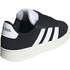 Men's Adidas Grand Court Alpha 00s Shoes