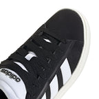 Men's Adidas Grand Court Alpha 00s Shoes