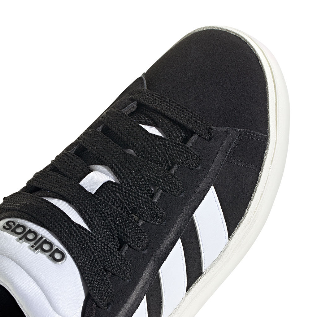 Men's Adidas Grand Court Alpha 00s Shoes