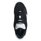 Men's Adidas Grand Court Alpha 00s Shoes
