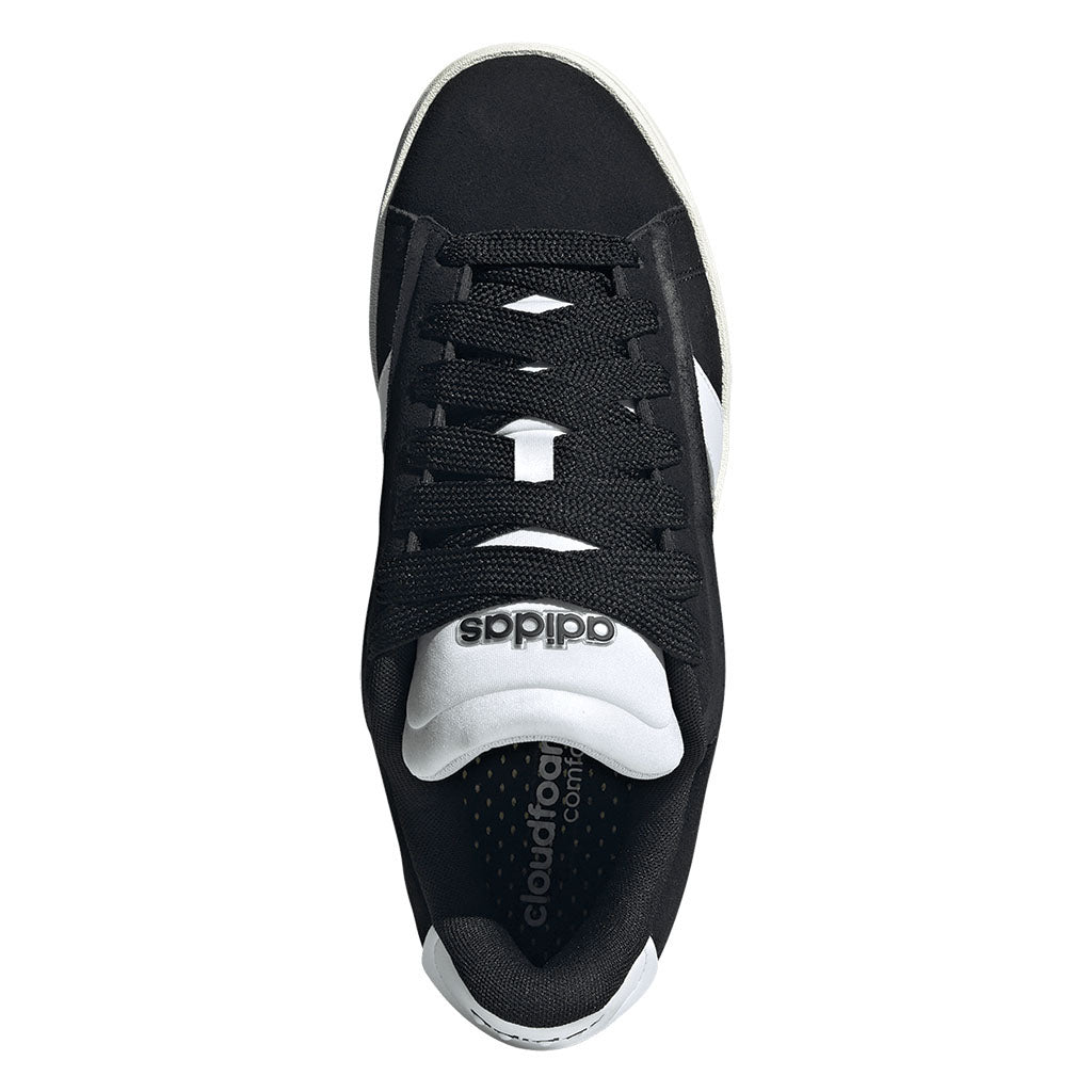 Men's Adidas Grand Court Alpha 00s Shoes