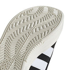 Men's Adidas Grand Court Alpha 00s Shoes