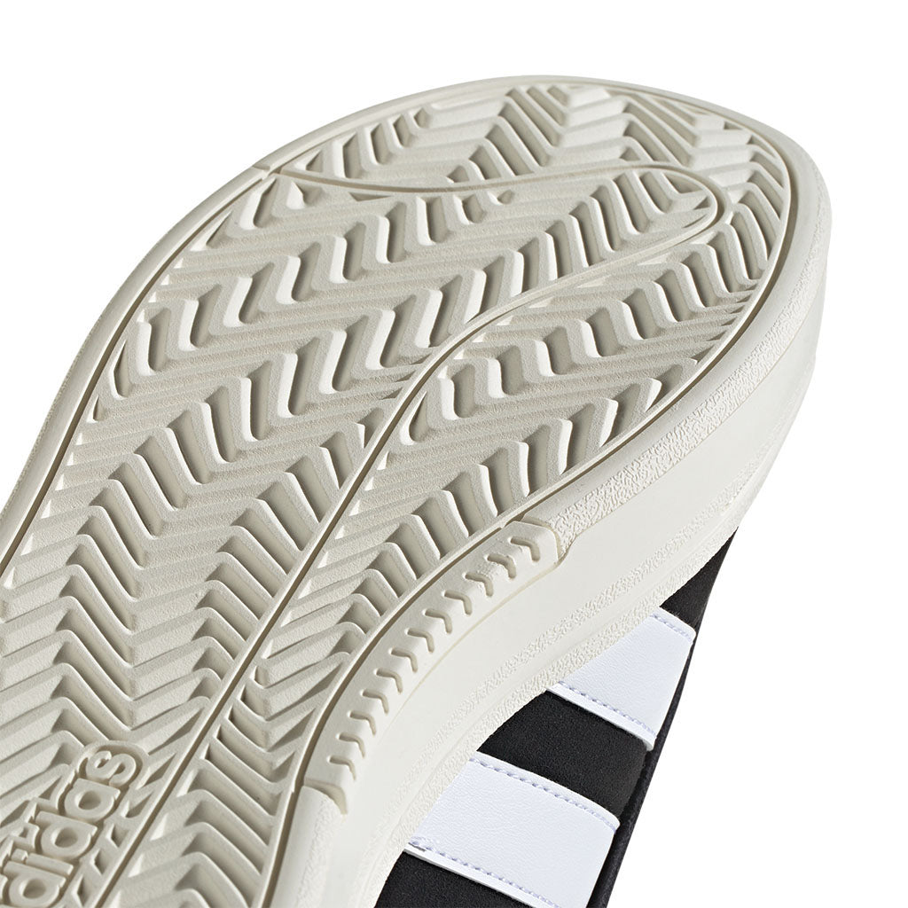 Men's Adidas Grand Court Alpha 00s Shoes